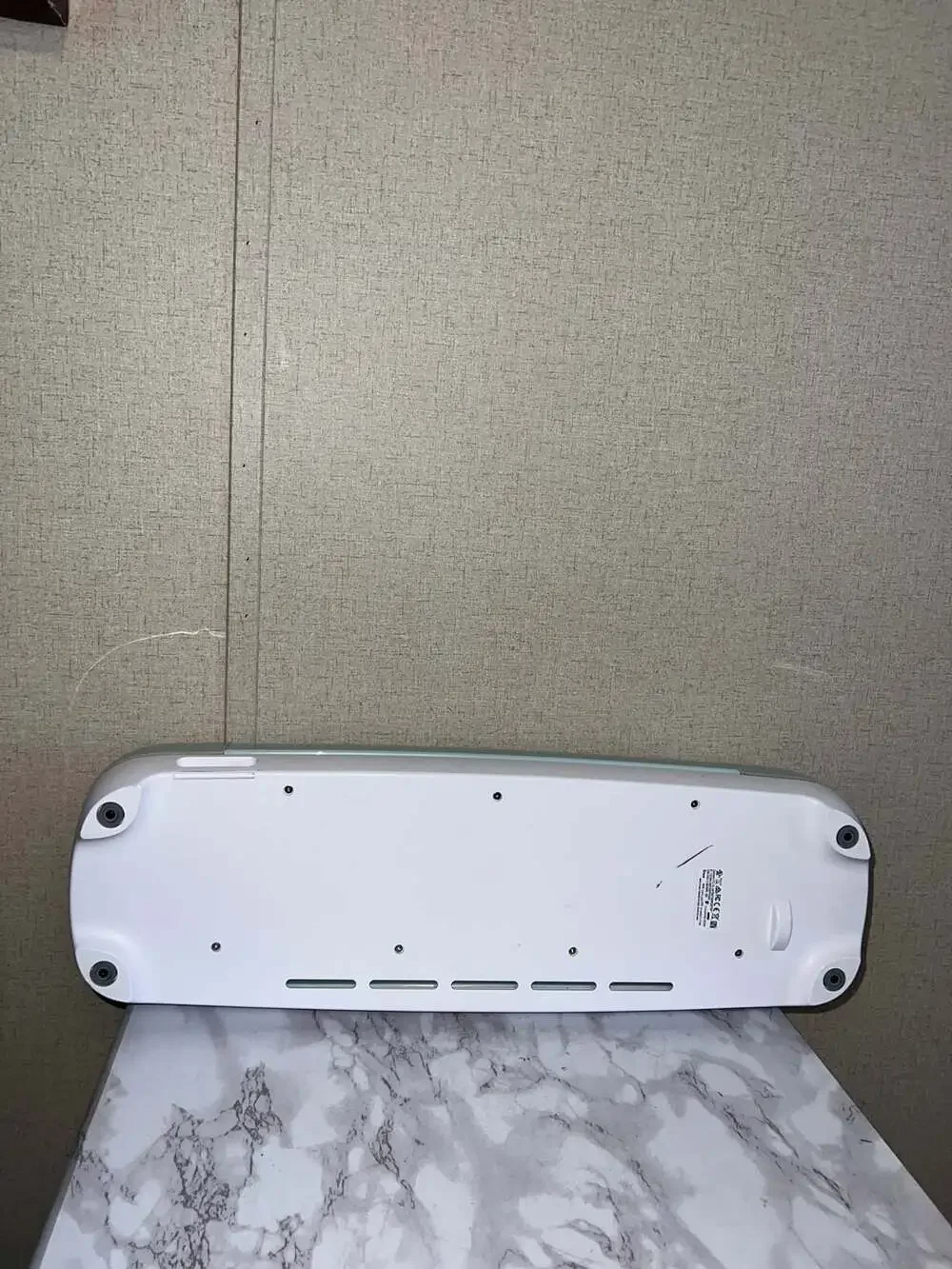 Cricut Explore Air 2 Smart Cutting Machine - Mint